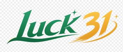 Luck 31